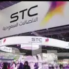 مندوب اشتراك الياف بصرية stc عروض نت فايبر تركيب فوري