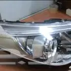 اصلاح ليدات انور جميع انواع السيلرات