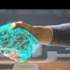 بحوث علمية جامعية مشاريع تخرج