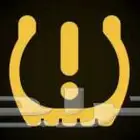 برمجه حساسات مع الفحص والبرمجه وتغييرالحساسات الخربانه