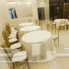 تاجير لوازم افراح مكه الشوقيه شارعبدالله ابن العباس تاجير