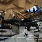 مكه المكرمه العتيبيه شارع الجزائر