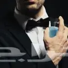تركيب عطور