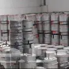 تنور ميفا خبزبلدي ملوح فطائر