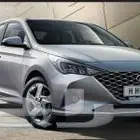 مثبت اكسنت 2023