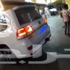 ترهيم جيب لاندكروزر من موديل 11 لين مديل 2021