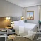 عروض حجوزات بمكه المكرمه والمدينه المنوره
