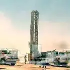 حفار ابار حائل وما حولها