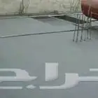 عوازل مائيه جيزان ابوعريش صبيا العيدابي