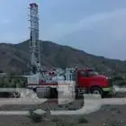 حفارابار المجارده بارق محايل شمران خاض تهامه