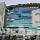 عماره تجاريه طريق الأمير محمد بن فهد مكاتب