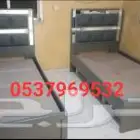 سراير جديده تفصال نفر ونفر ونص رقم التواصل