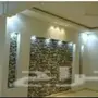 معلم دهانات و مجالس تراث 