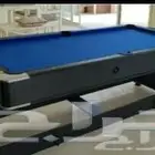 متعدد الاستخدام 3ب1جودة عالية قوية وكافة انواع بلياردو فرفير