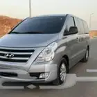 توصيل مشاوير داخل مكة والى مطار جدة