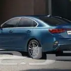 توصيل مشاوير شمال جده حي الربوة