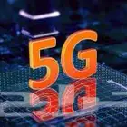 ب 239 انترنت لامحدود