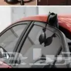 فتح باب سياره فتح ابواب المغلقة الرياض