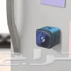 الكاميرا الاكثر مبيعآ على الإطلاق كاميرا لا مثيل لها صوت