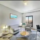 حجوزات فنادق مكه المكرمه والمدينه المنوره باسعار مميزه جدا