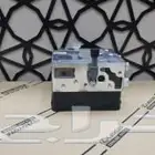 ABS لكزس RX ار اكس اي بي اس