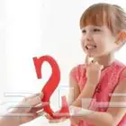 اخصائية تخاطب وتربية خاصة