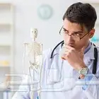 نشر ورقة علمية بدل التميز في وزارة الصحةQ1 Q2 Q3