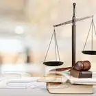 شركة محاماة و إستشارات قانونية و توثيق
