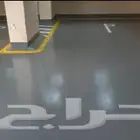 ابكسي ارضيات ديكورات الشرقية الدمام الخبر القطيف العزيزيه