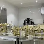 قهوجي وصبابين بسعر ممتاز جدا