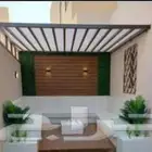 مضلات وسواتر جلاسات سندوتش بنل شبوك