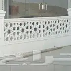 أحدث التصميم لجى ار سى