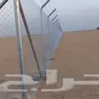 مقاولات شبوك مزارع الجله المزاحمية
