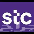 مندوب stc الياف بصرية اشتراك عروض باقات بيتي 5G تركيب فوري