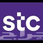 مندوب الياف بصرية stc اشتراك عروض باقات بيتي تركيب فوري