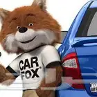 تقرير الكارفكس (CARFAX) الرسمي للسيارات الامريكيه والكنديه