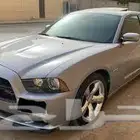 مطلوببب دوج