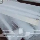 ice factory