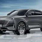 جيب شانجان 2023