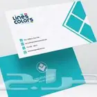شركة دعاية واعلان