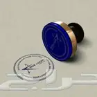 مطبوعات_طباعة فواتير_استيكر_اختام_بوكسات_بزنس كارد_بروشورات