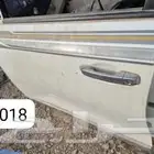 مجموعة ابواب للاندكروزر وللشاص