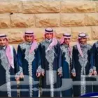 قهوجي صبابين الرياض وخارج الرياض