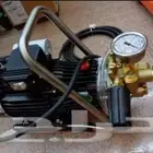 جهاز ضباب والرذاذ