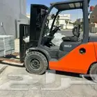 فوركلفت للايحار والمشوير تنزيل تحميل