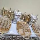 قهوجي وصبابين الرياض