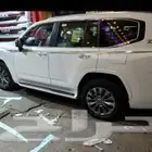 ماشاء الله تبارك الله تم تركيب كتات وراد أساير مديل 2025