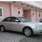 كمبوروسر فورد فايف هندرد 2007
