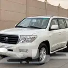 توصيل لجده الطائف المدينة الرياض أنحاء المملكة