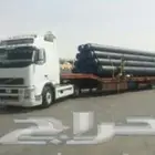 للوبد تبوك الرياض الدمام